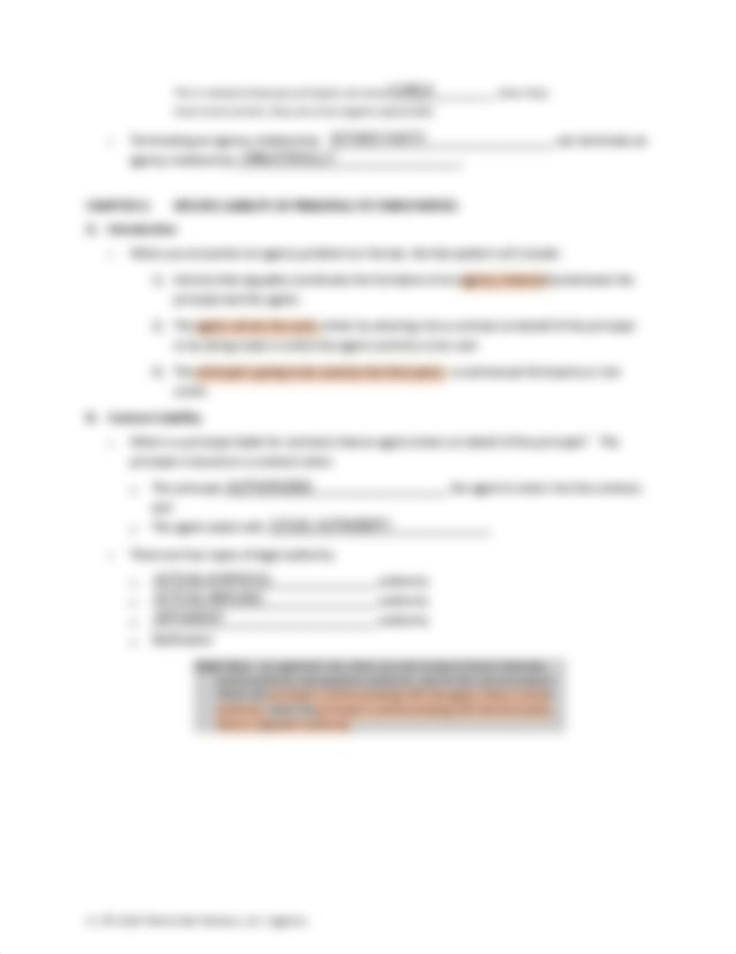 Agency handout.pdf_dpxdnl7ilel_page4