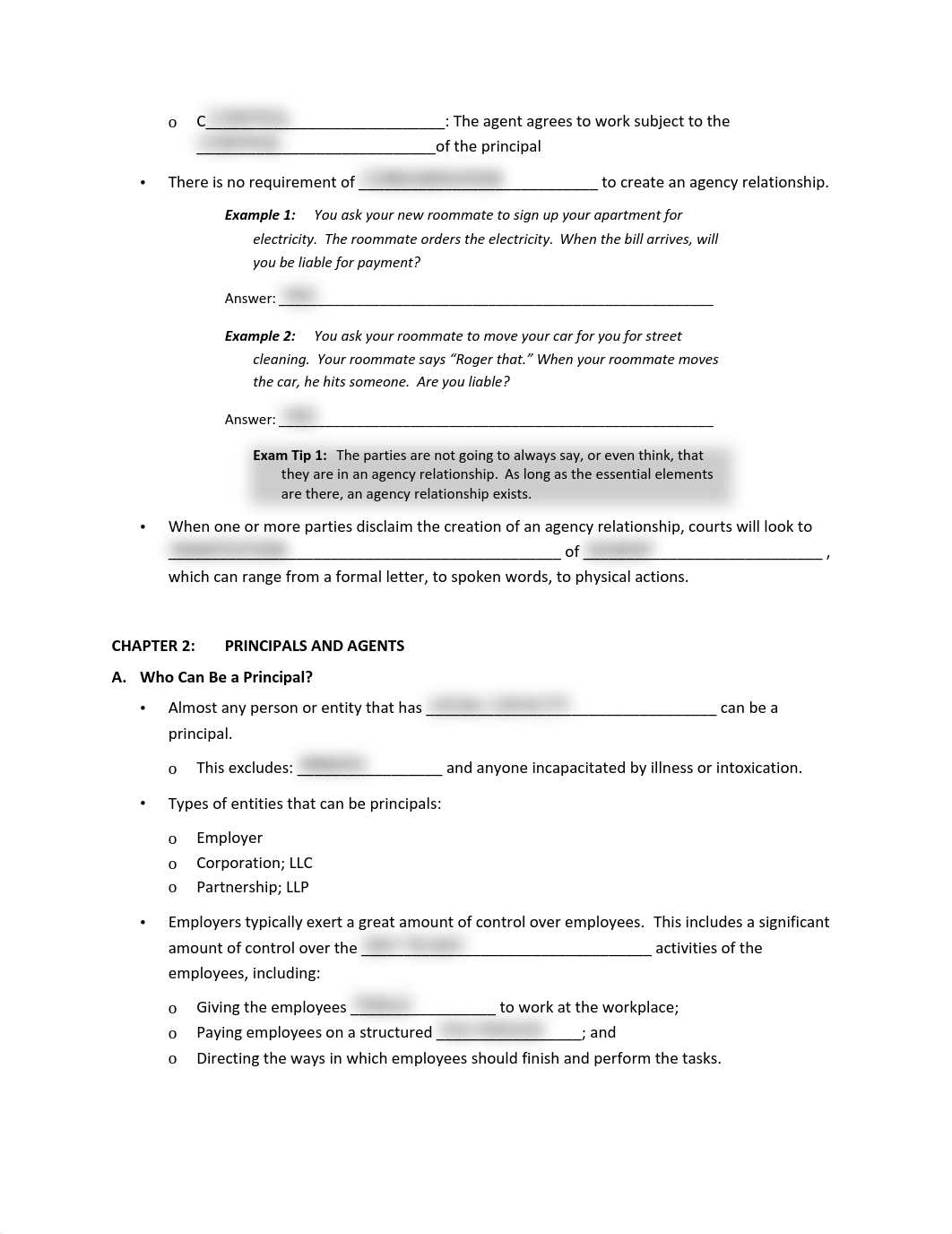 Agency handout.pdf_dpxdnl7ilel_page2