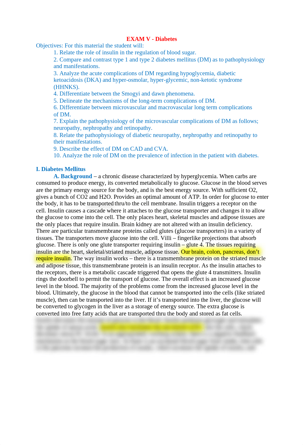 2 Diabetes (EXAM 5).docx_dpxdqlc7l0n_page1