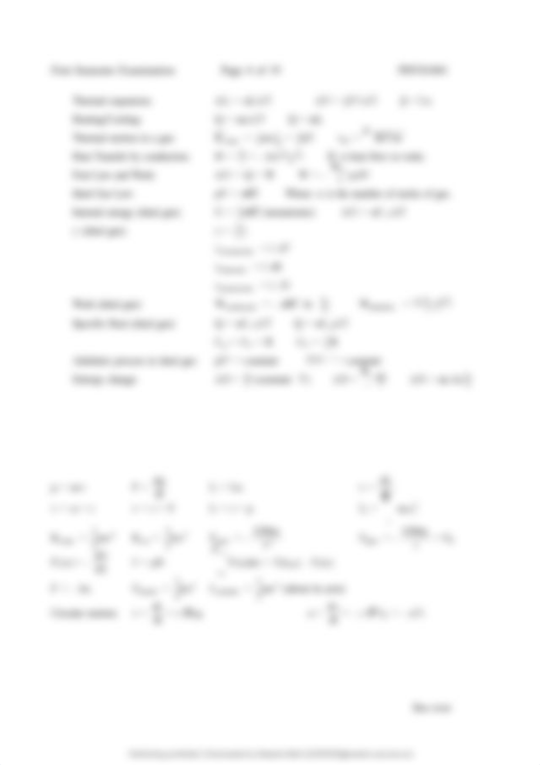 PHYS1001 2015 Semester 1 Exam.pdf_dpxds7x3lyw_page5