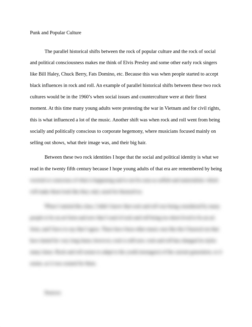 Punk and Popular culture.docx_dpxdwqto47u_page1