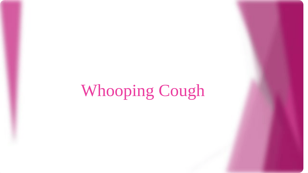 Whooping cough portfolio.pptx_dpxdxj7tfsn_page1