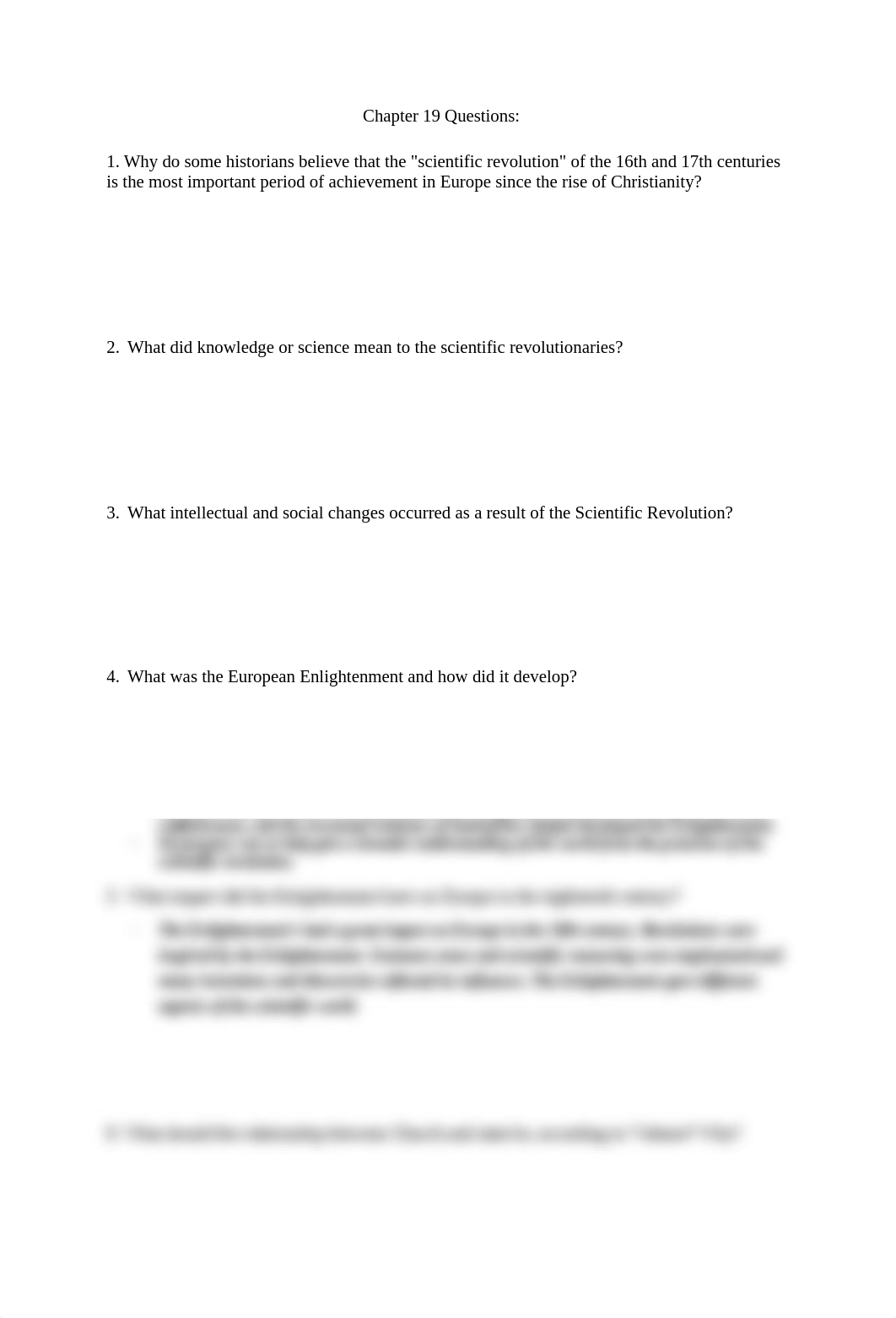 Chapter 19 Questions_.docx_dpxe0wjb6u4_page1