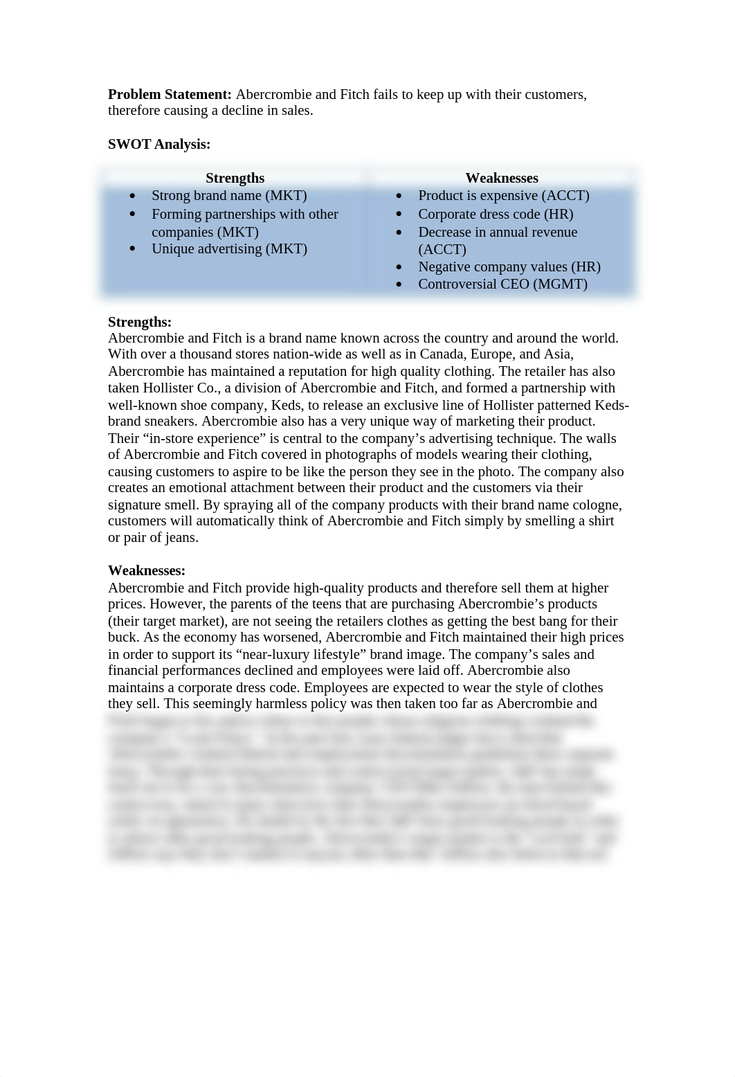 A&F Case Analysis_dpxe911d796_page2