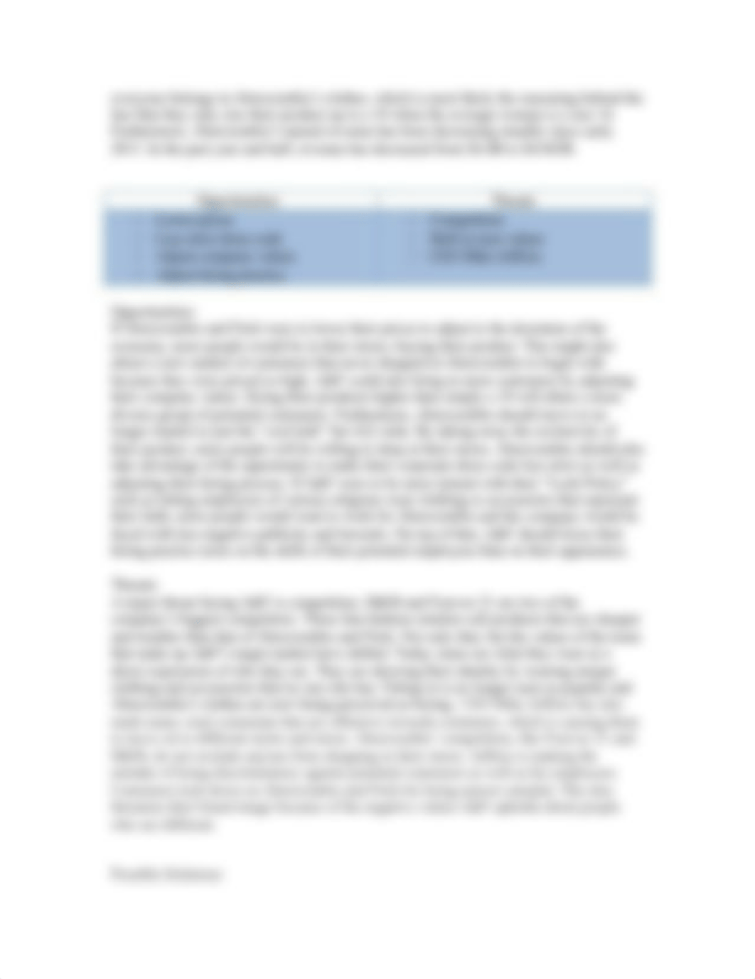 A&F Case Analysis_dpxe911d796_page3