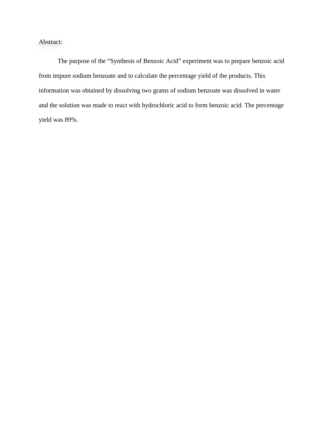 Synthesis of Benzoic Acid.docx_dpxeaoh5gzd_page2