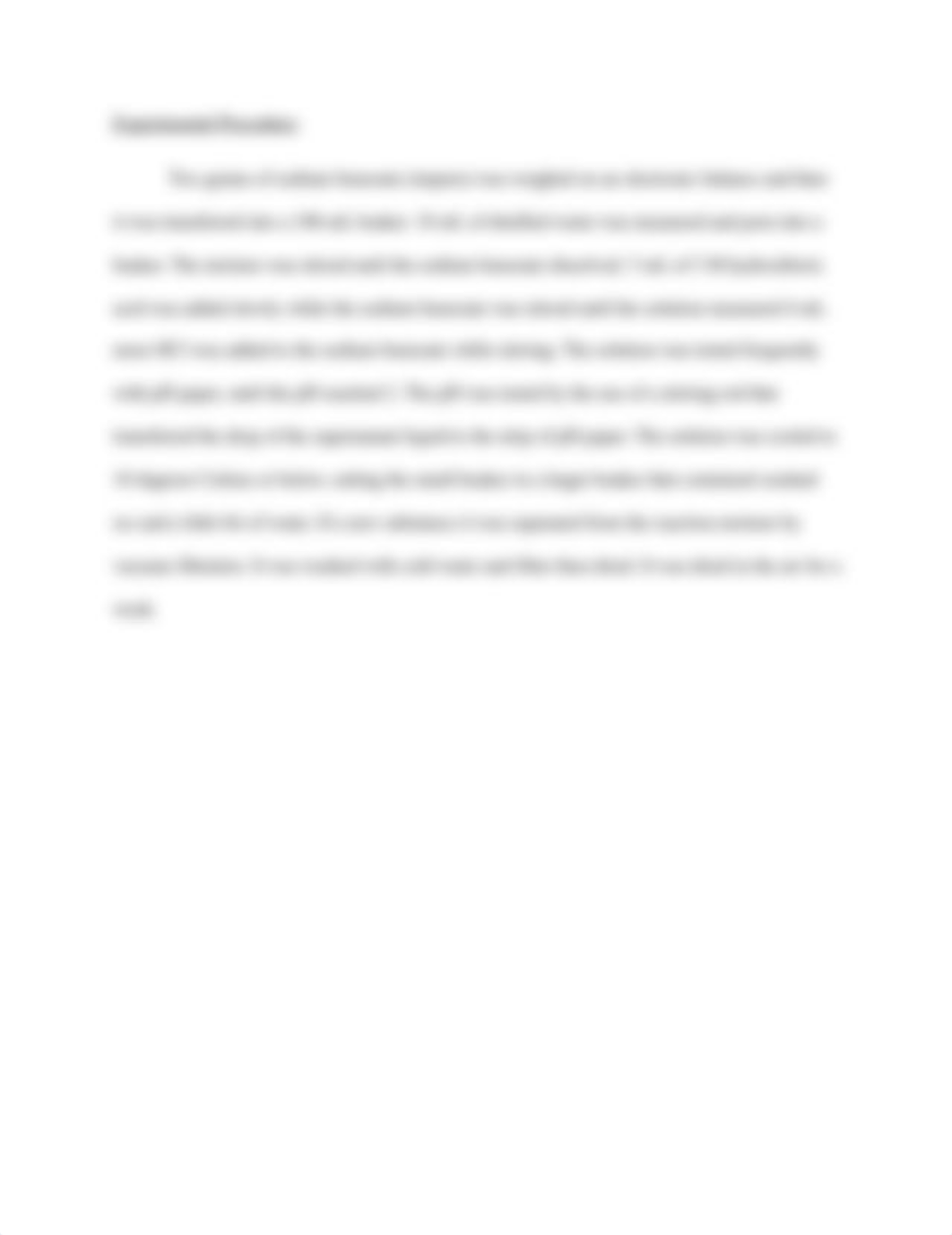 Synthesis of Benzoic Acid.docx_dpxeaoh5gzd_page4