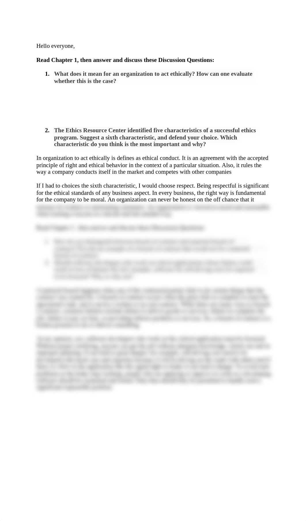 What does it mean for an organization to act ethically.docx_dpxeclwy5cw_page1