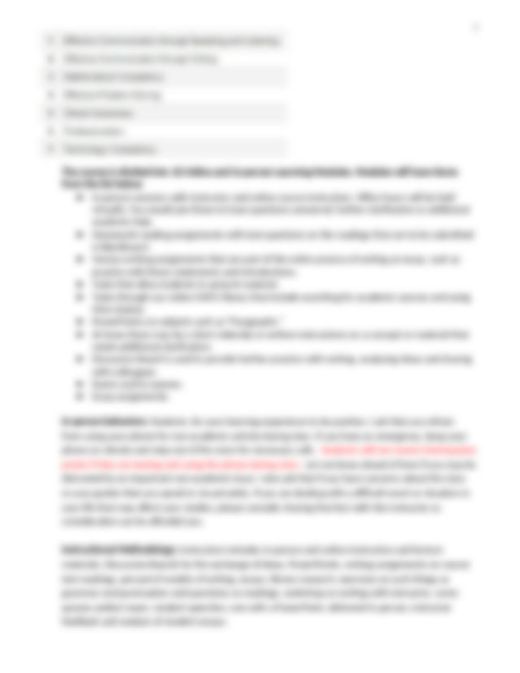 English 195-022 Wiedmann Fall.docx_dpxej8siqqk_page3