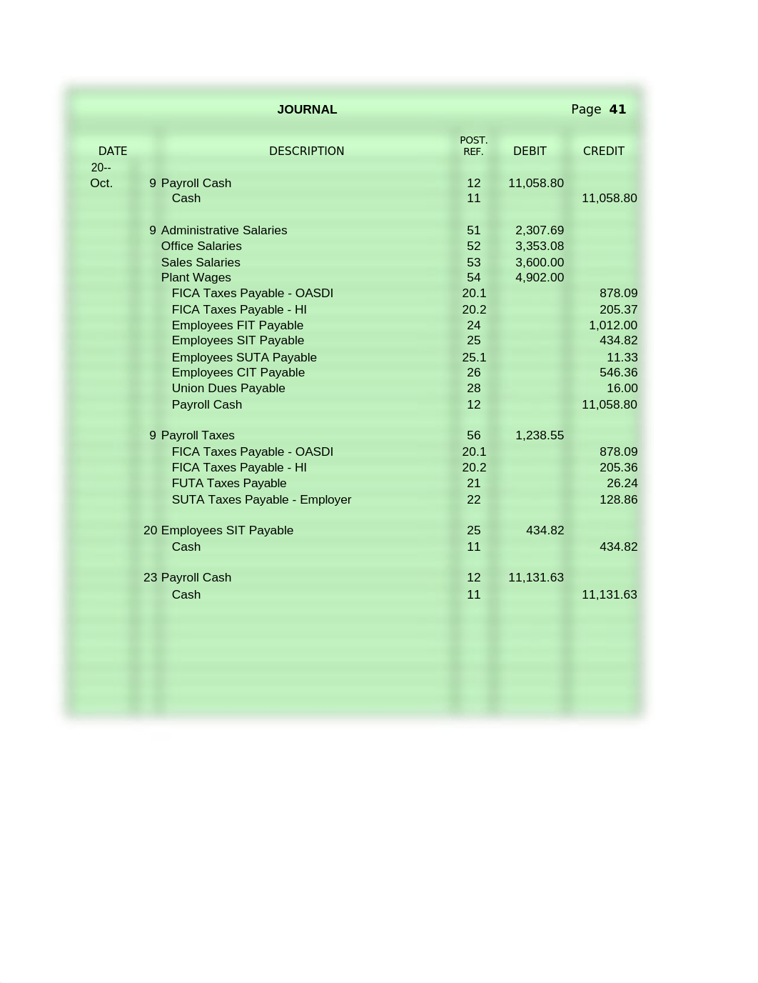 ACC103_Hartung_Week 4_Excel_Templates_Payroll_Project_2012_short_final.xls_dpxelkrjugd_page2