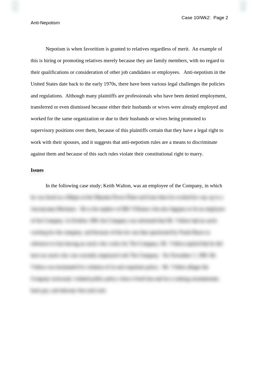 HR586 Case Study 10 Wk2_dpxenm4bvsj_page2