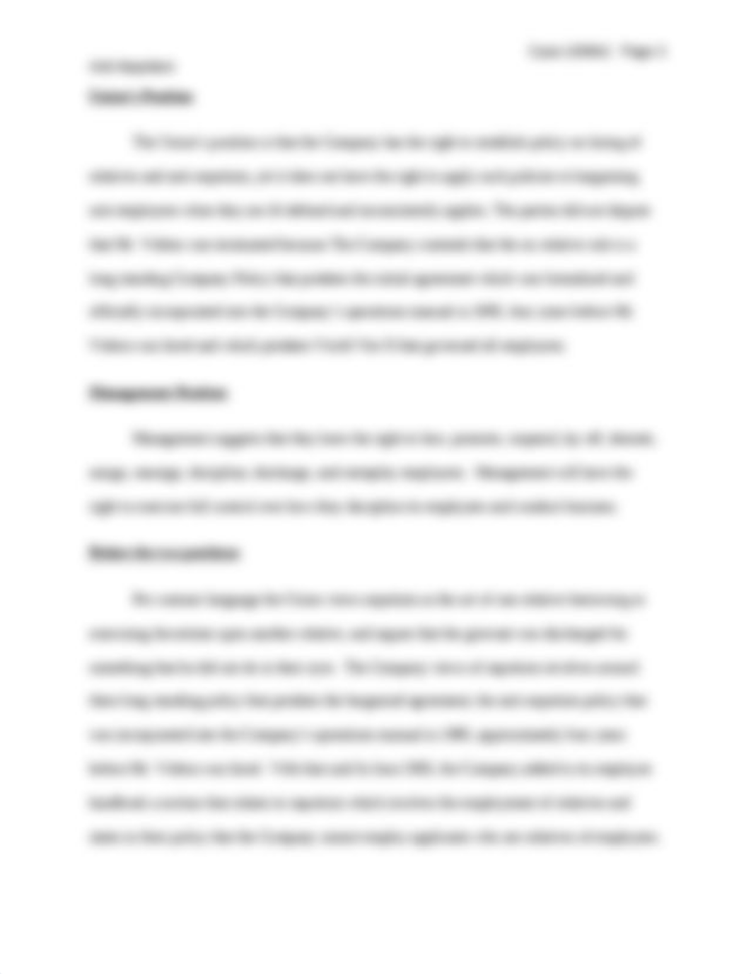 HR586 Case Study 10 Wk2_dpxenm4bvsj_page3