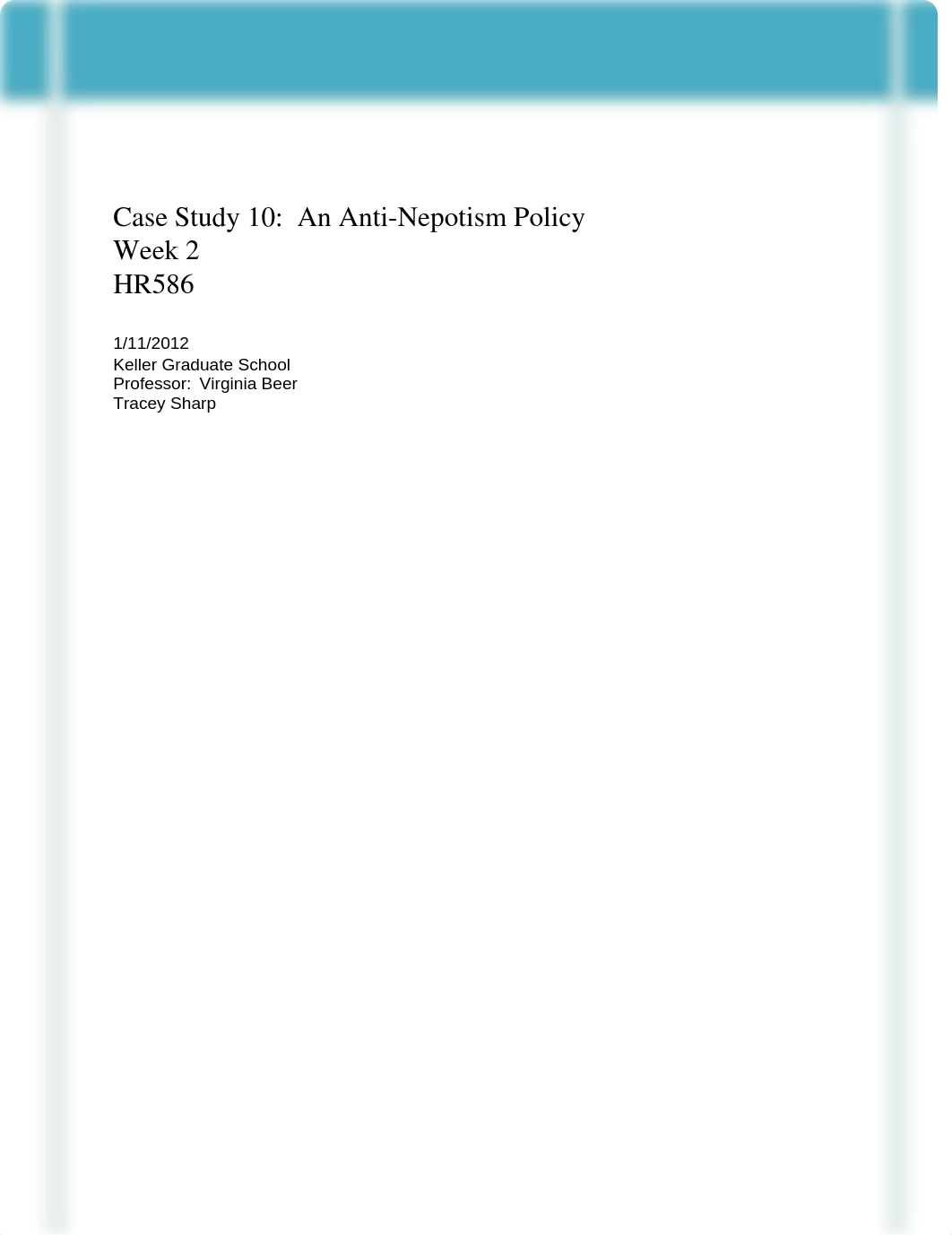 HR586 Case Study 10 Wk2_dpxenm4bvsj_page1