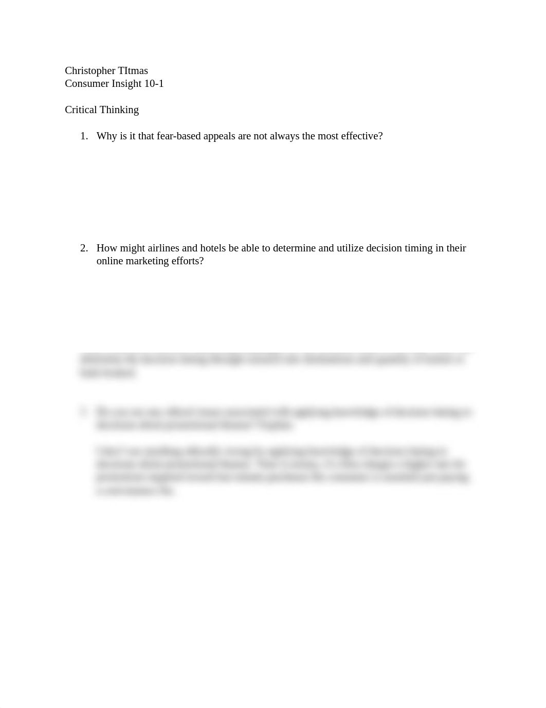 Consumer Insight 10-1.docx_dpxergsqmj3_page1