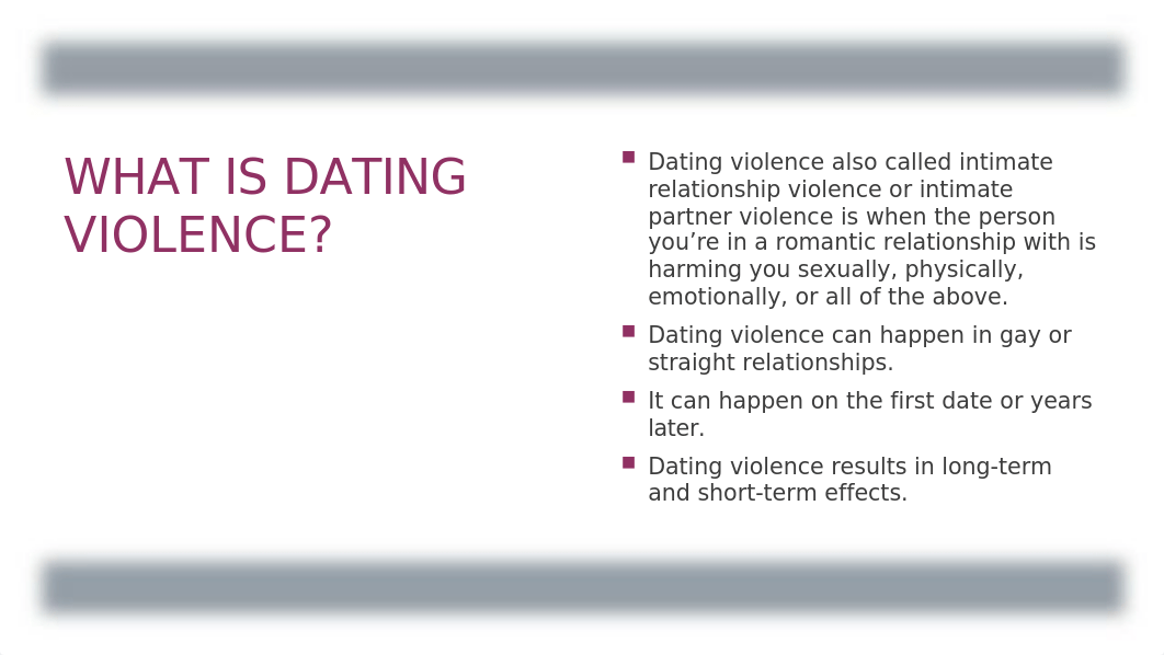 Dating violence presentation.pptx_dpxetnb5p8r_page2