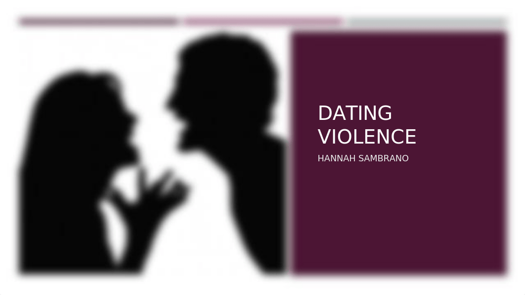 Dating violence presentation.pptx_dpxetnb5p8r_page1