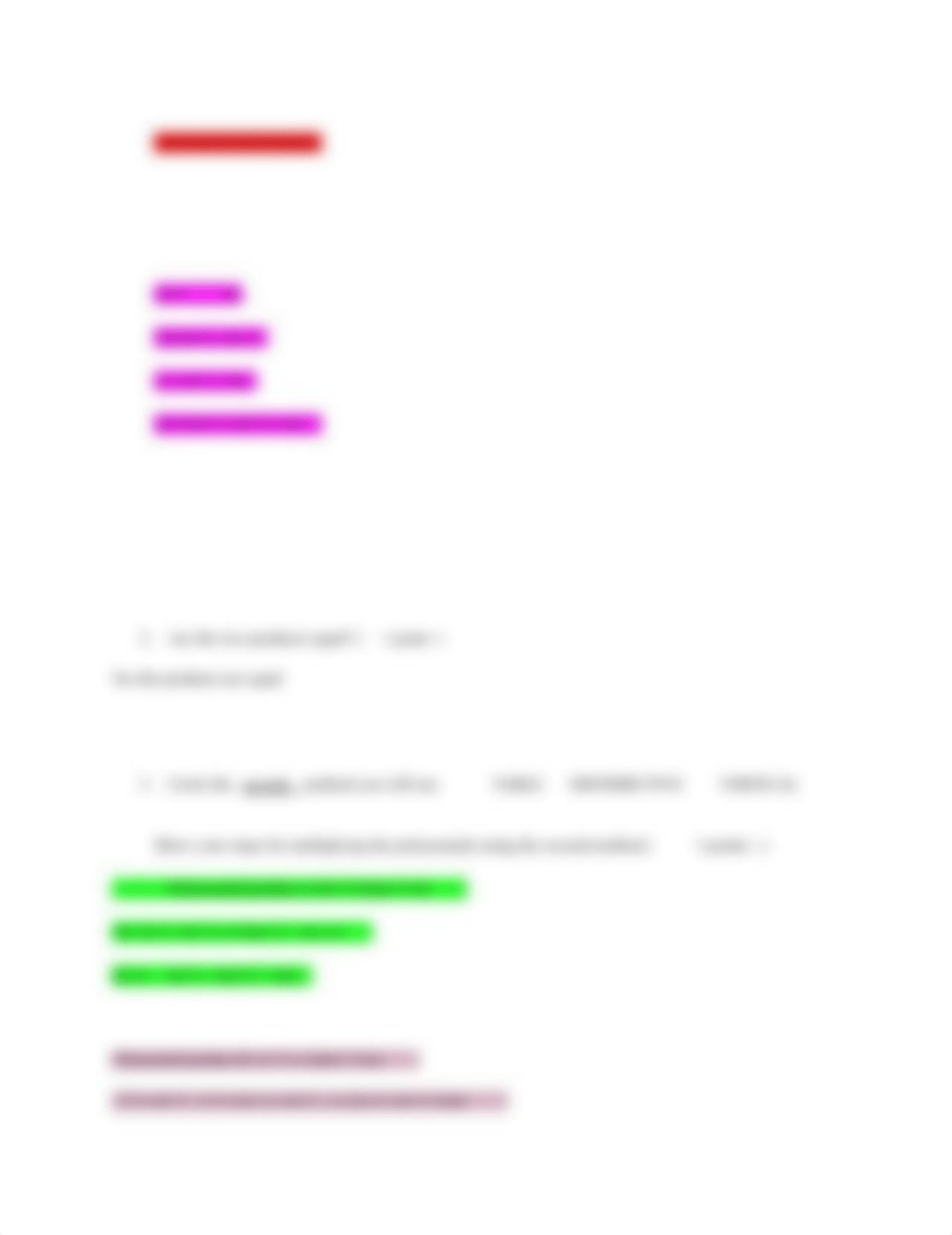 1.4.4 Journal_ Multiplying Polynomials.pdf_dpxev204png_page2