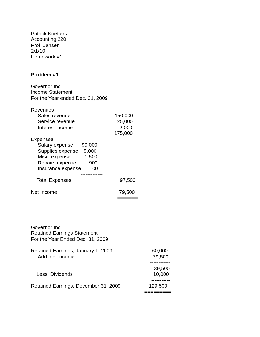 AccountingHwk1_dpxf0xsbmer_page1