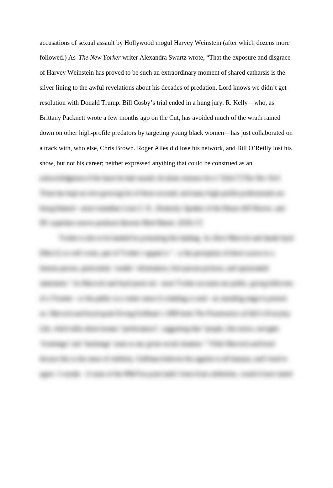 TextualAnalysis_Searles.docx_dpxfadpi6aw_page4