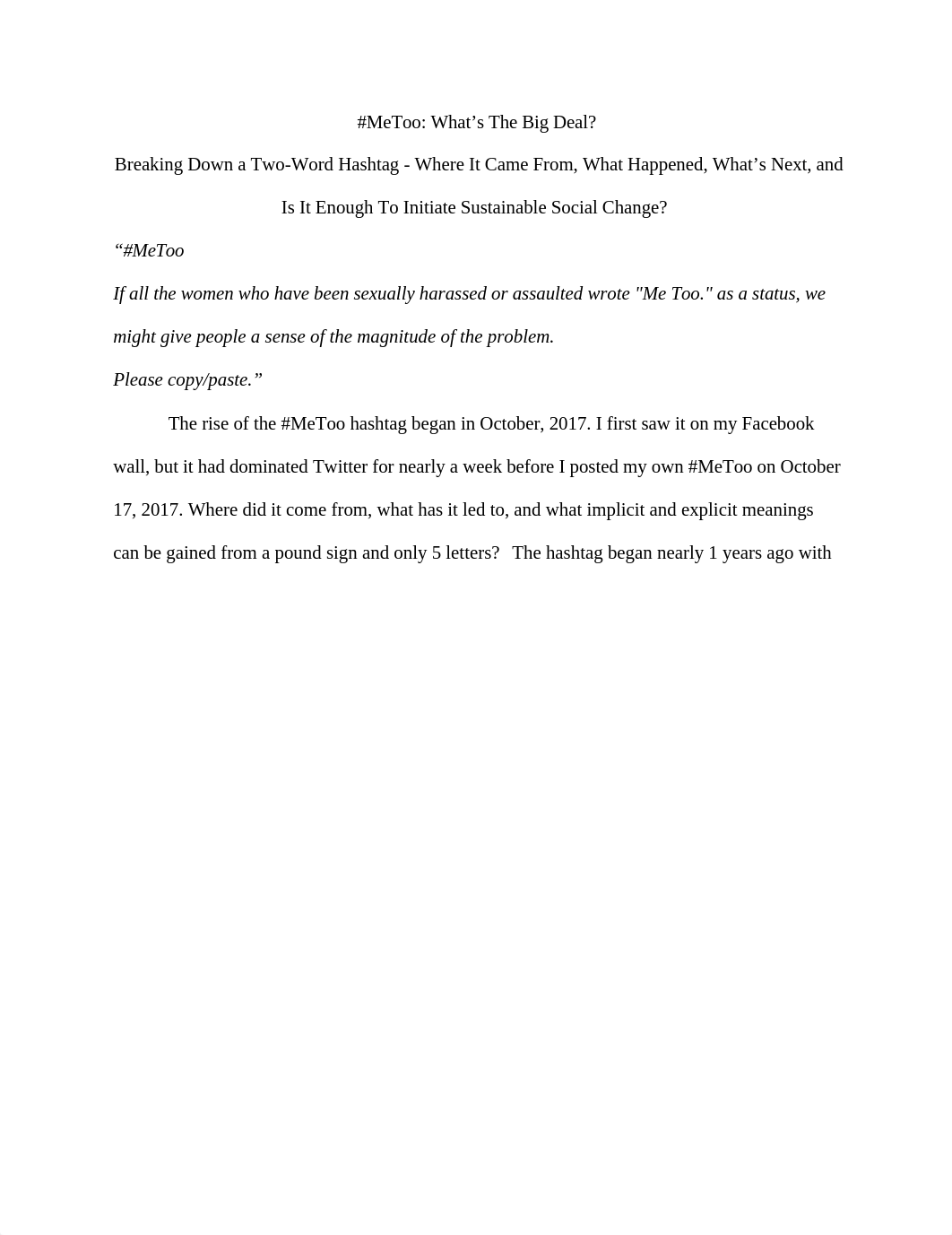 TextualAnalysis_Searles.docx_dpxfadpi6aw_page1