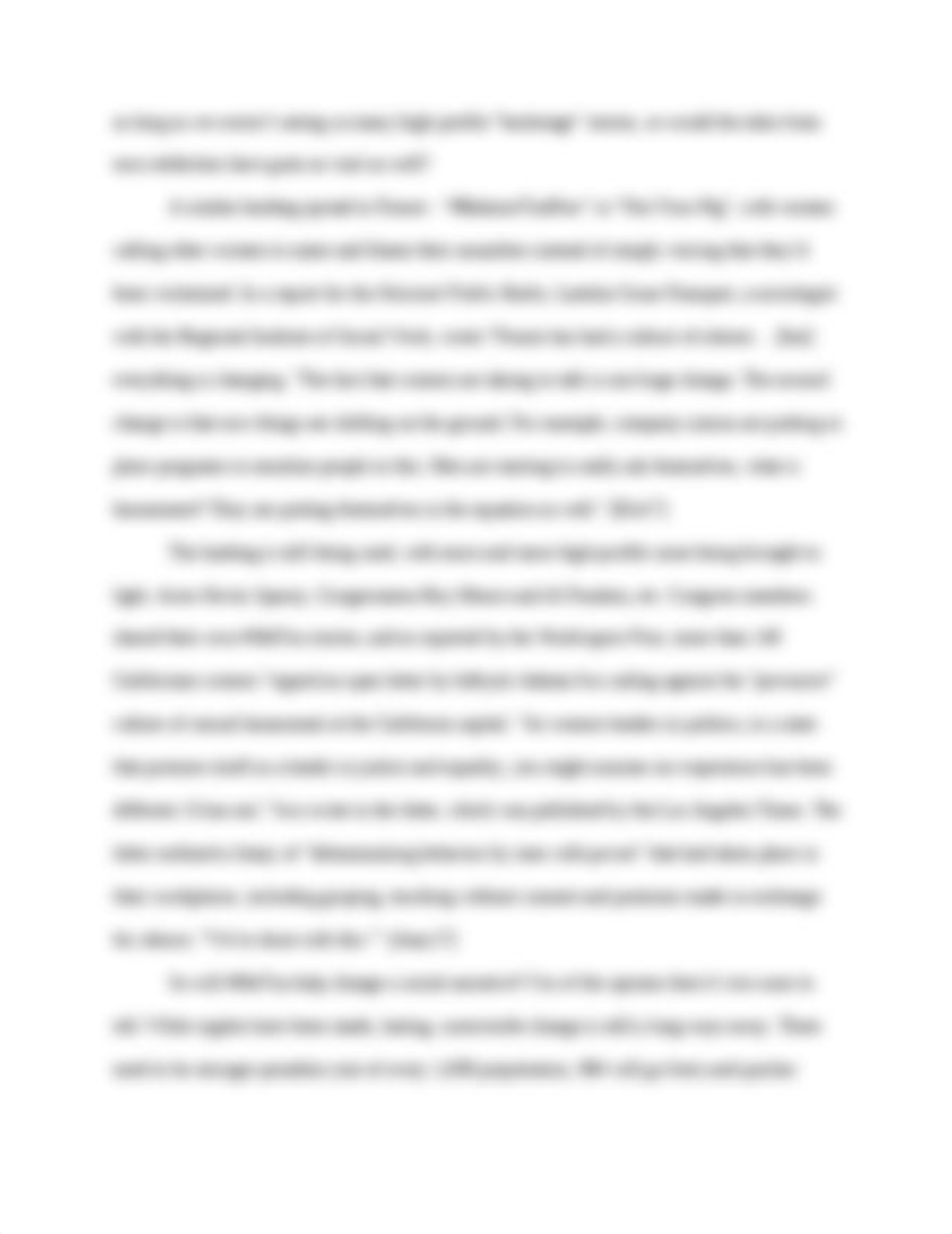 TextualAnalysis_Searles.docx_dpxfadpi6aw_page5