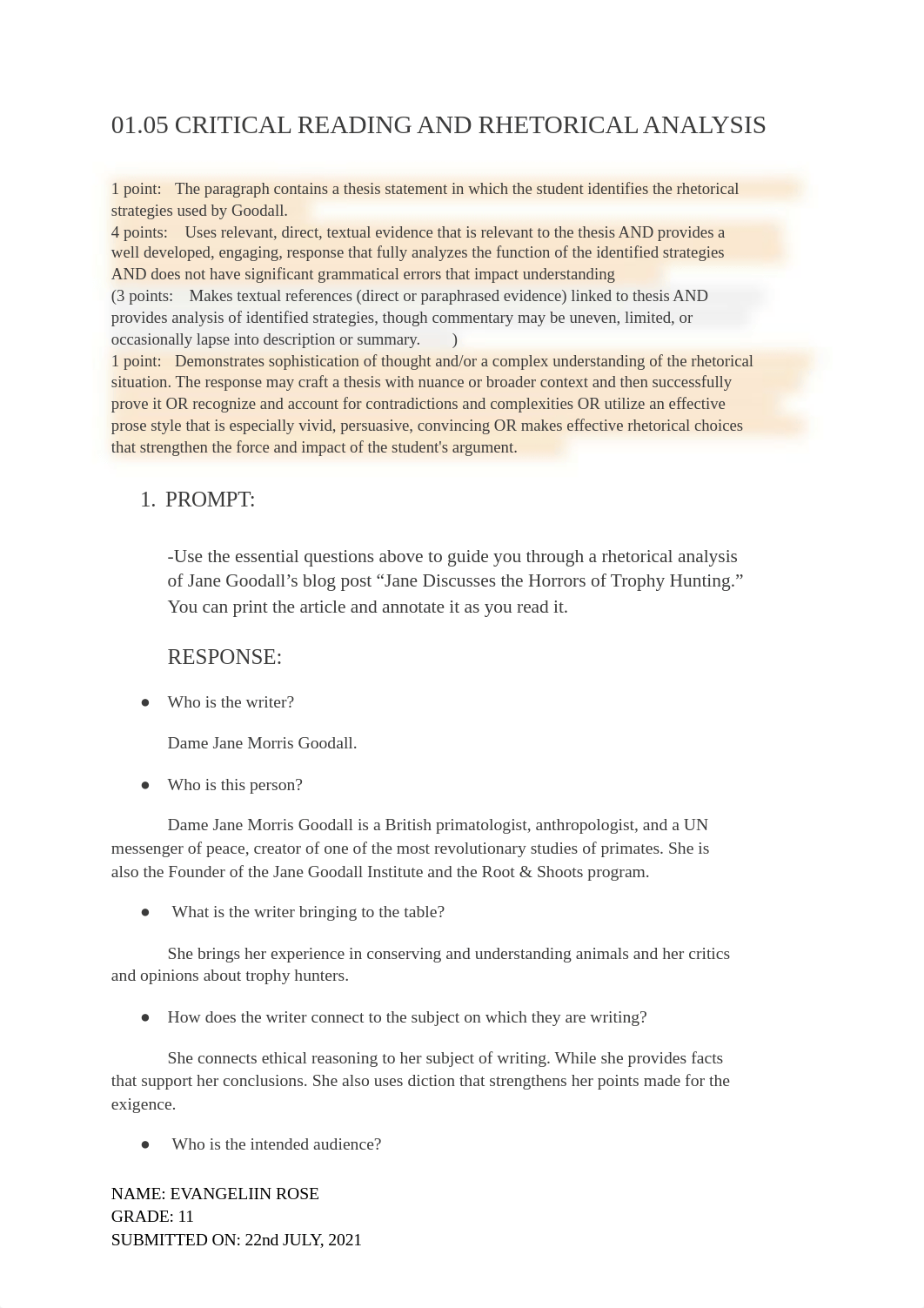 01.05 CRITICAL READING AND RHETORICAL ANALYSIS.pdf_dpxfdje42et_page1