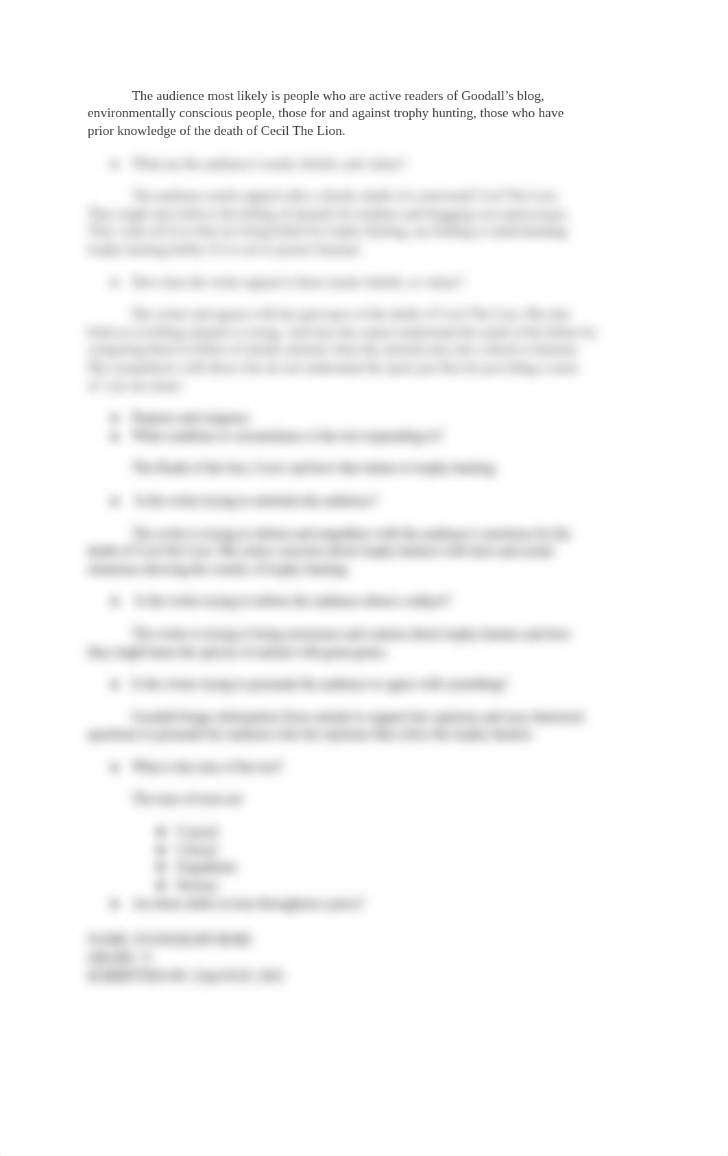 01.05 CRITICAL READING AND RHETORICAL ANALYSIS.pdf_dpxfdje42et_page2