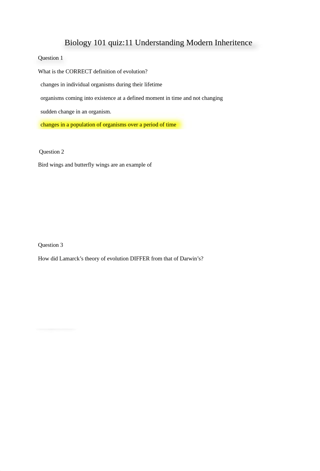 Biology 101 quiz.docx_dpxfnbgcnbn_page1