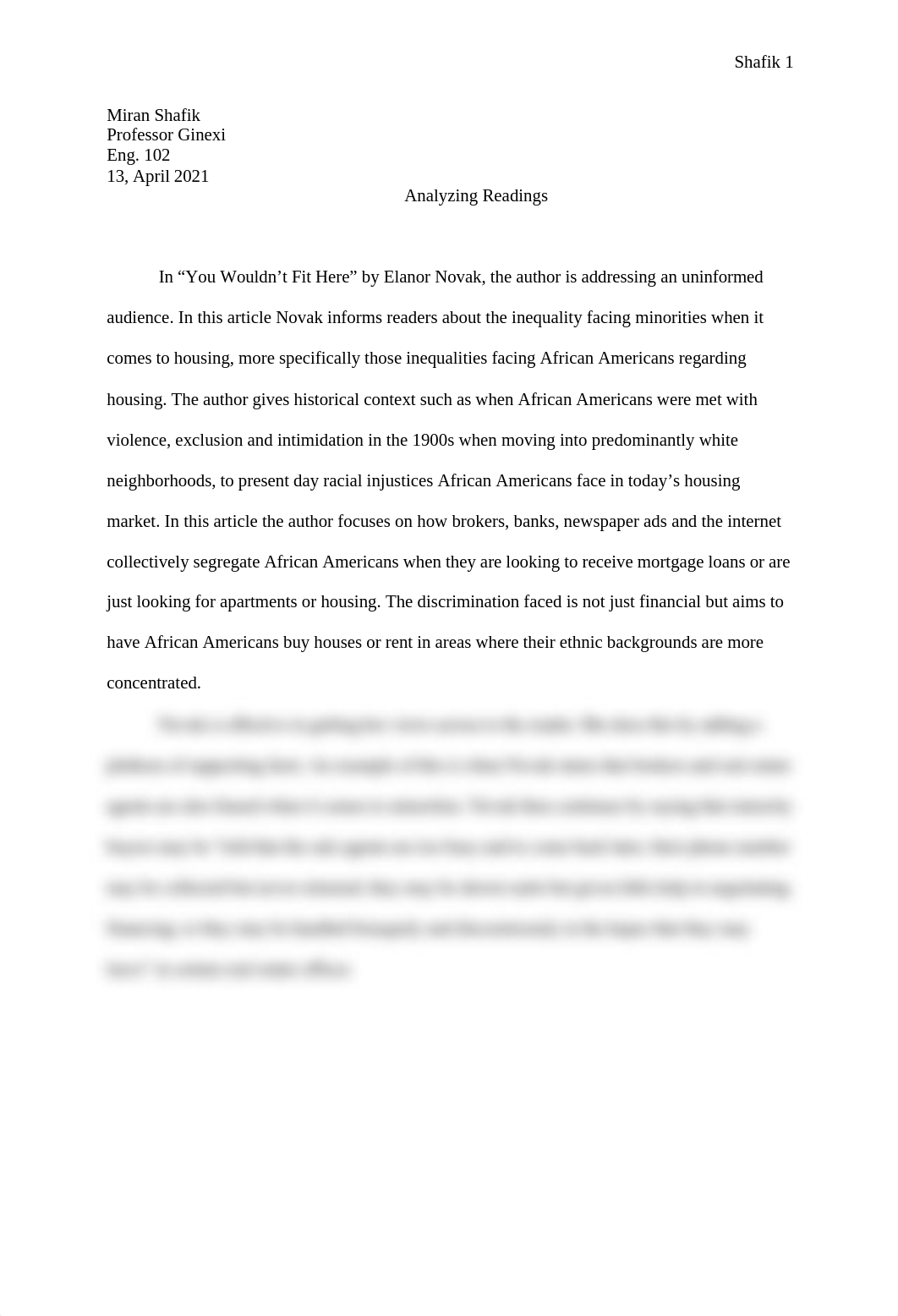 Analyzing Readings.docx_dpxfoxdhhe5_page1