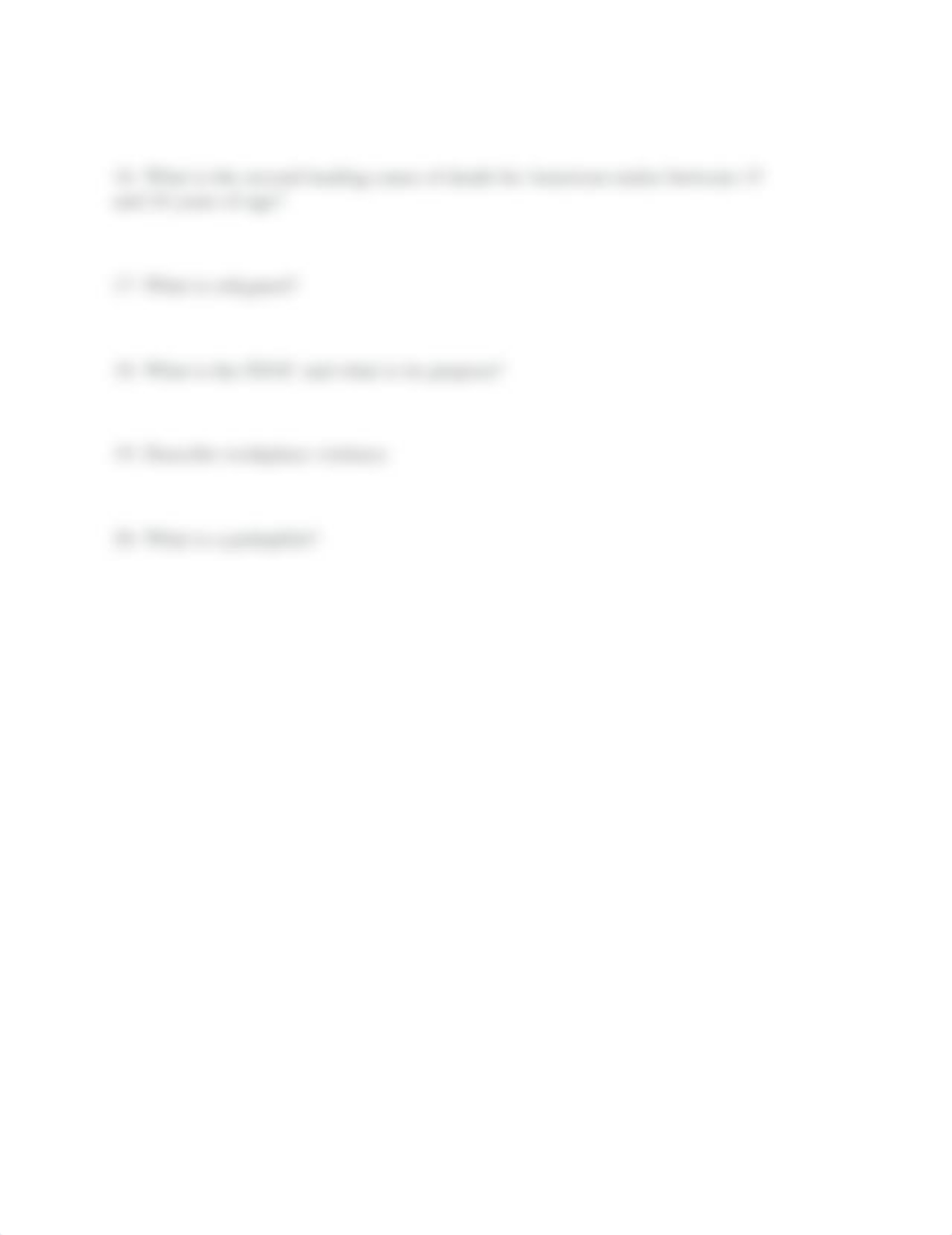 PED 102- Assignment 1 (Chp 1-4).docx_dpxfpw4qwo6_page3