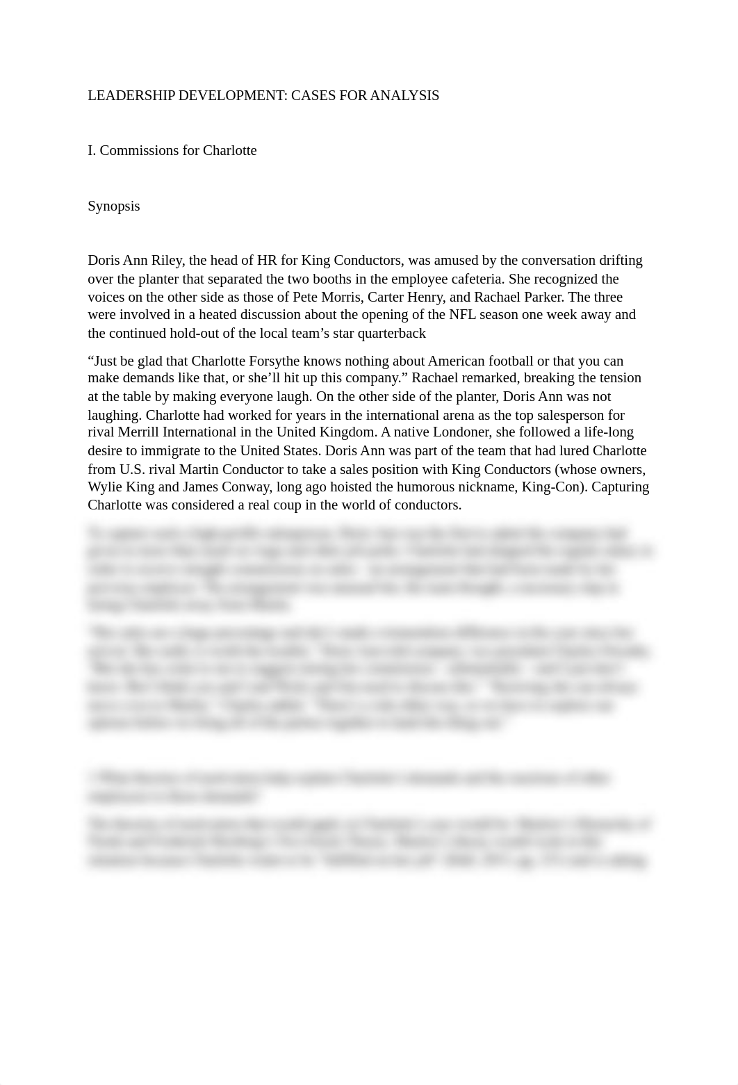 Week 3 Case Study.docx_dpxfuulc50h_page1