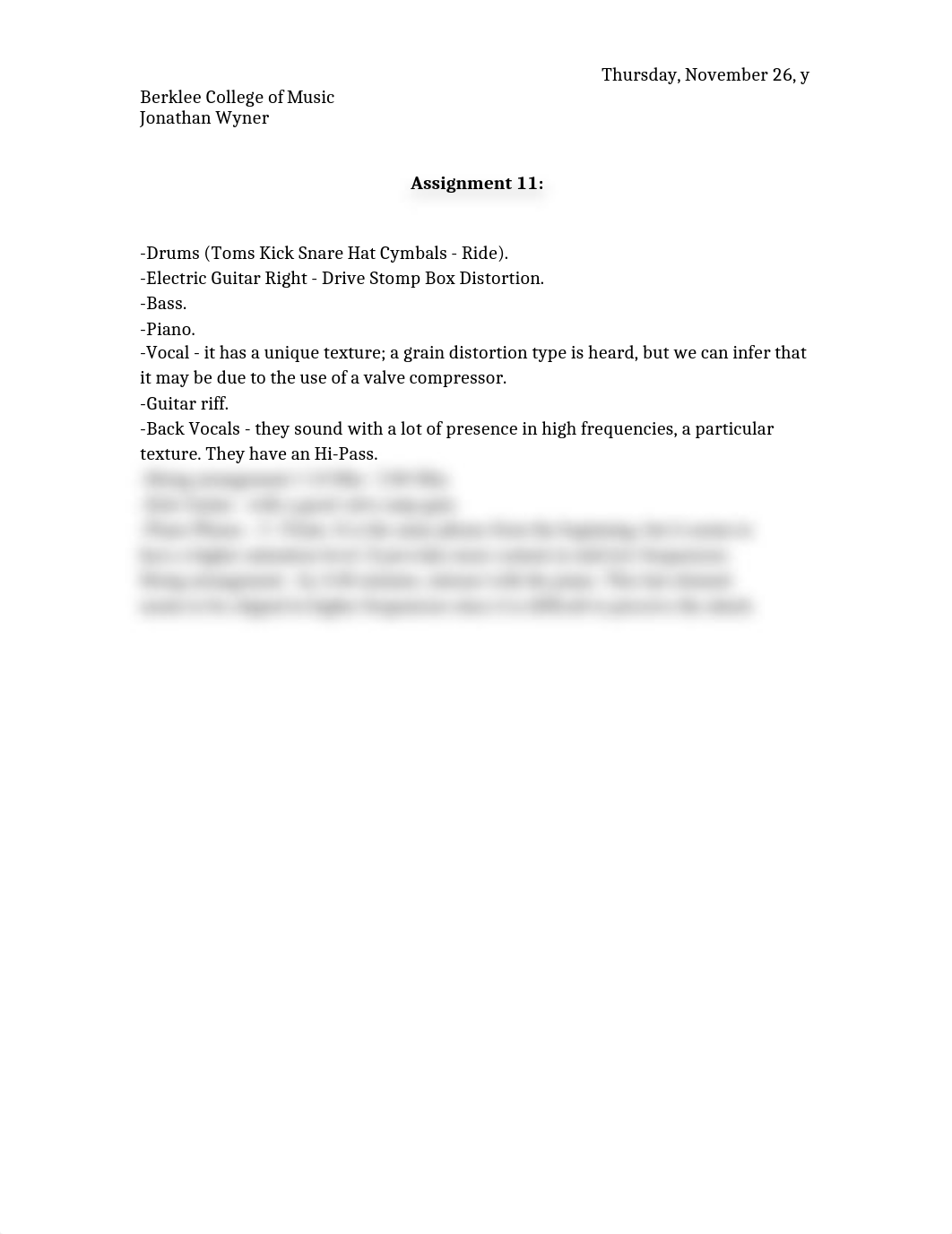 MP- 114, Assignment 11.docx_dpxfy2sdz66_page1