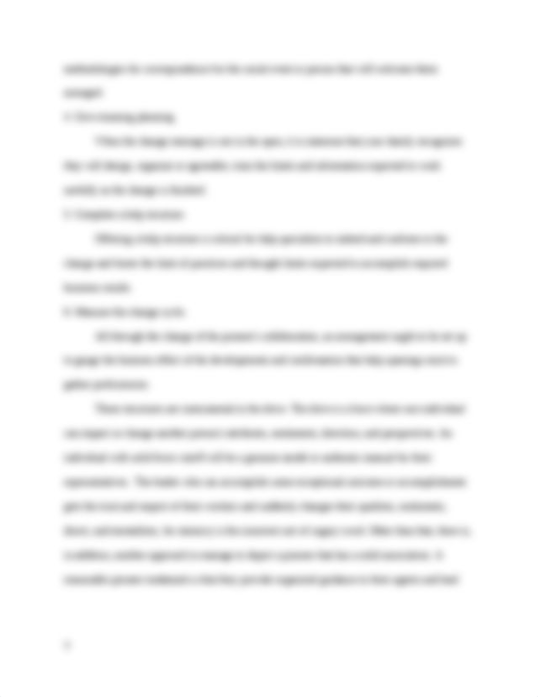 Competency 3 Reflection LDRCB.docx_dpxg3vwtjzl_page3