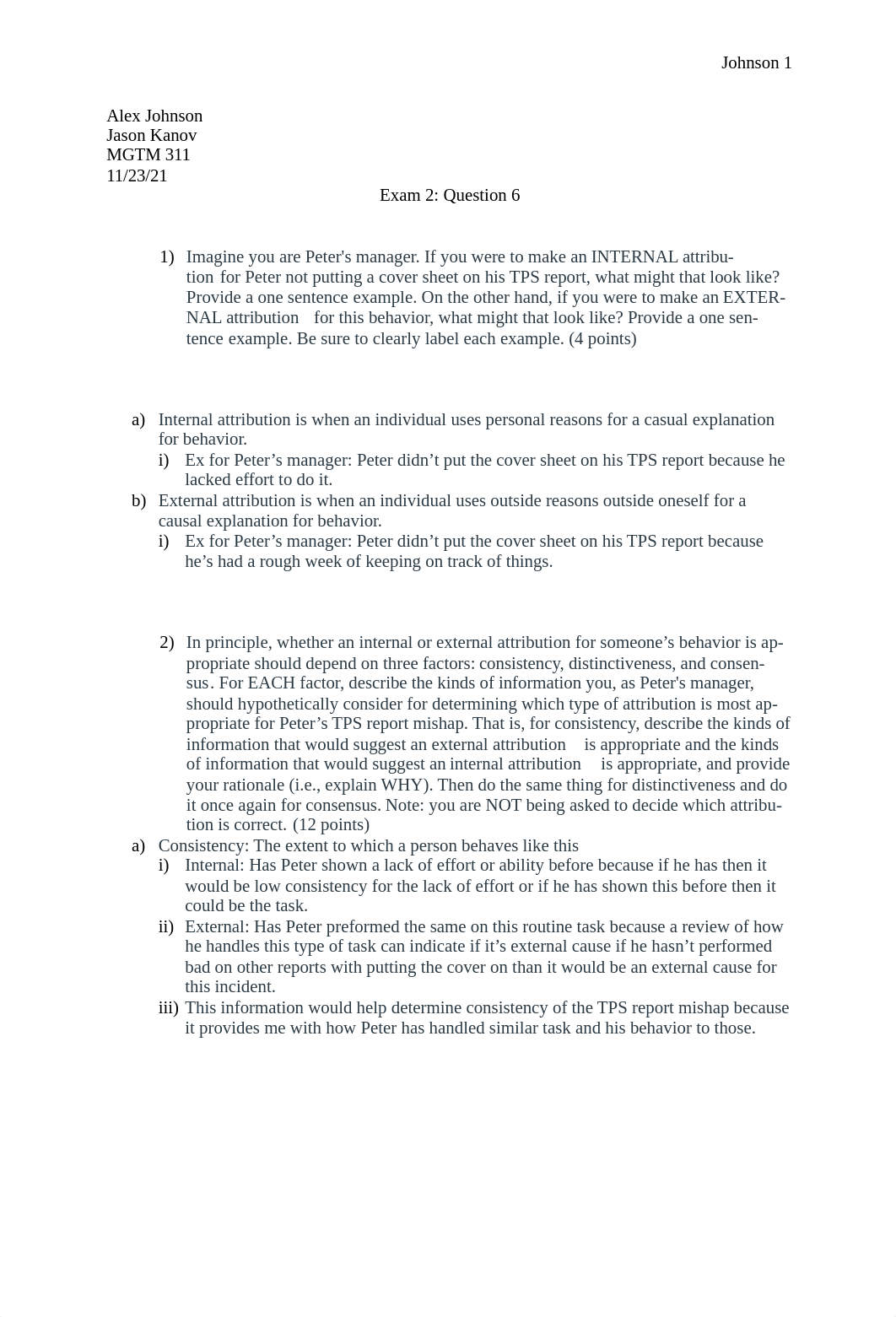 MGMT 311 Exam 2.docx_dpxg6fzk0v9_page1