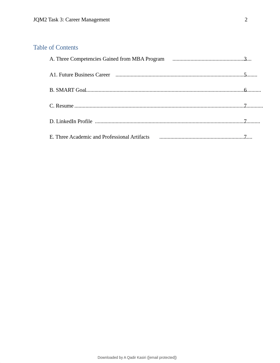 jqm2-task-3-career-management.pdf_dpxg6uqu7jl_page3