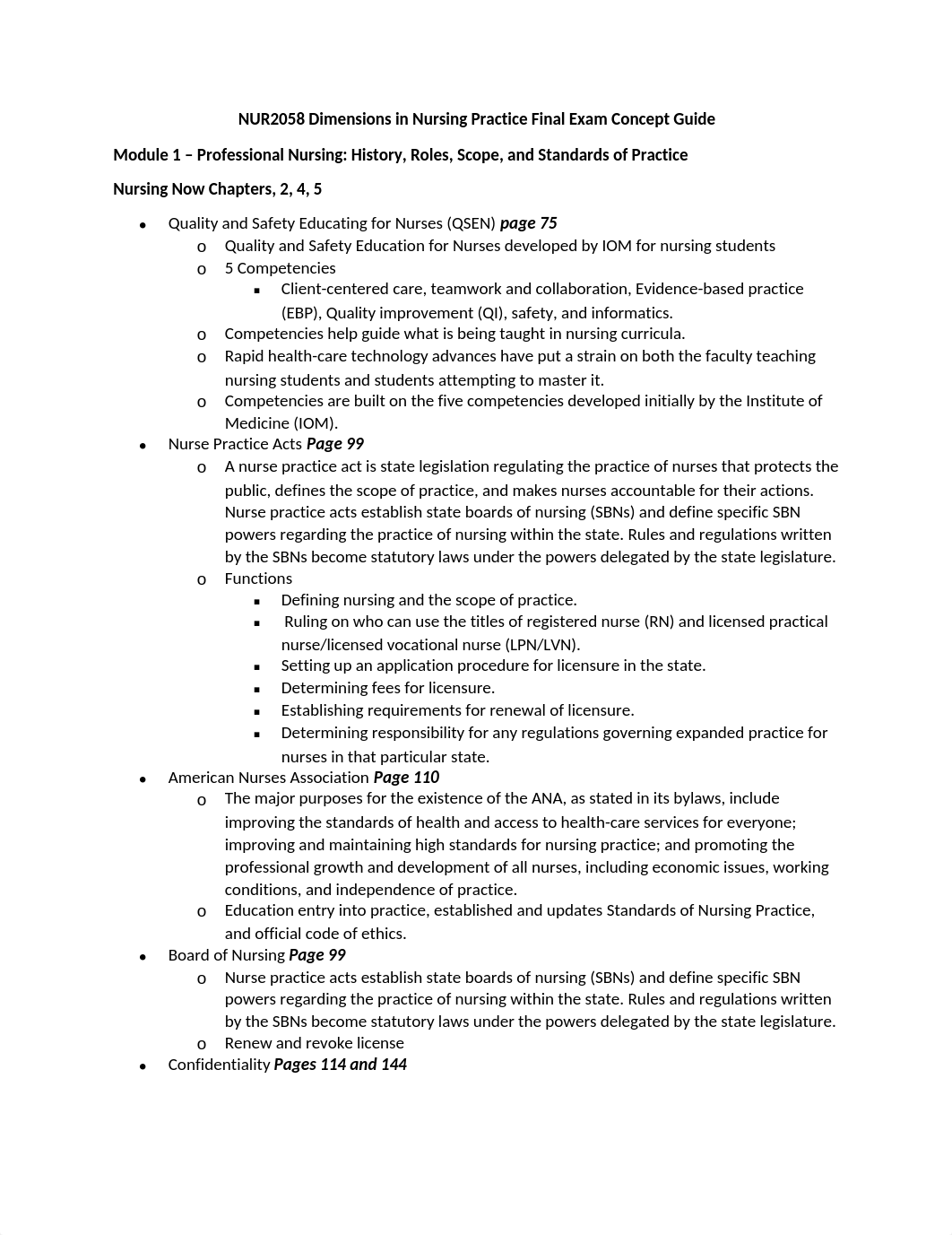 Dimensions Final Exam Concepts fall 2017.docx_dpxg7j51ndn_page1