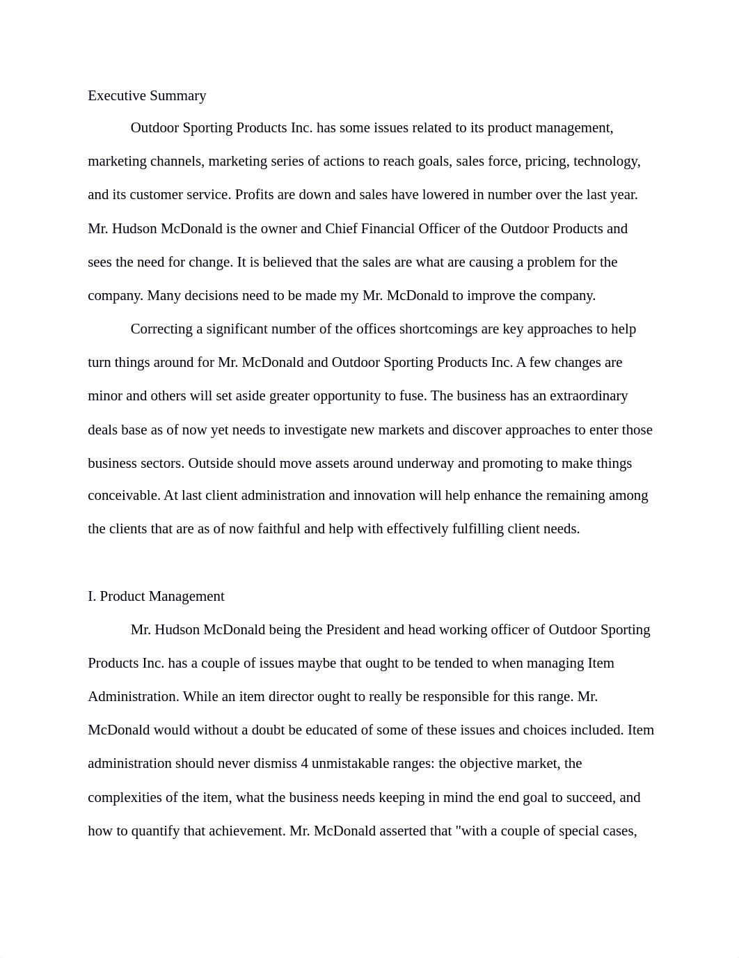 Major Case Study #12 - Ashley Johnson.docx_dpxgbunzpgo_page2