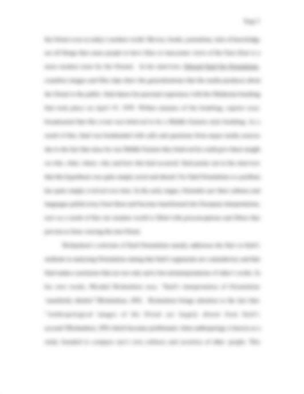 CH-Orientalism Paper Rough Draft_dpxgg2521ob_page3