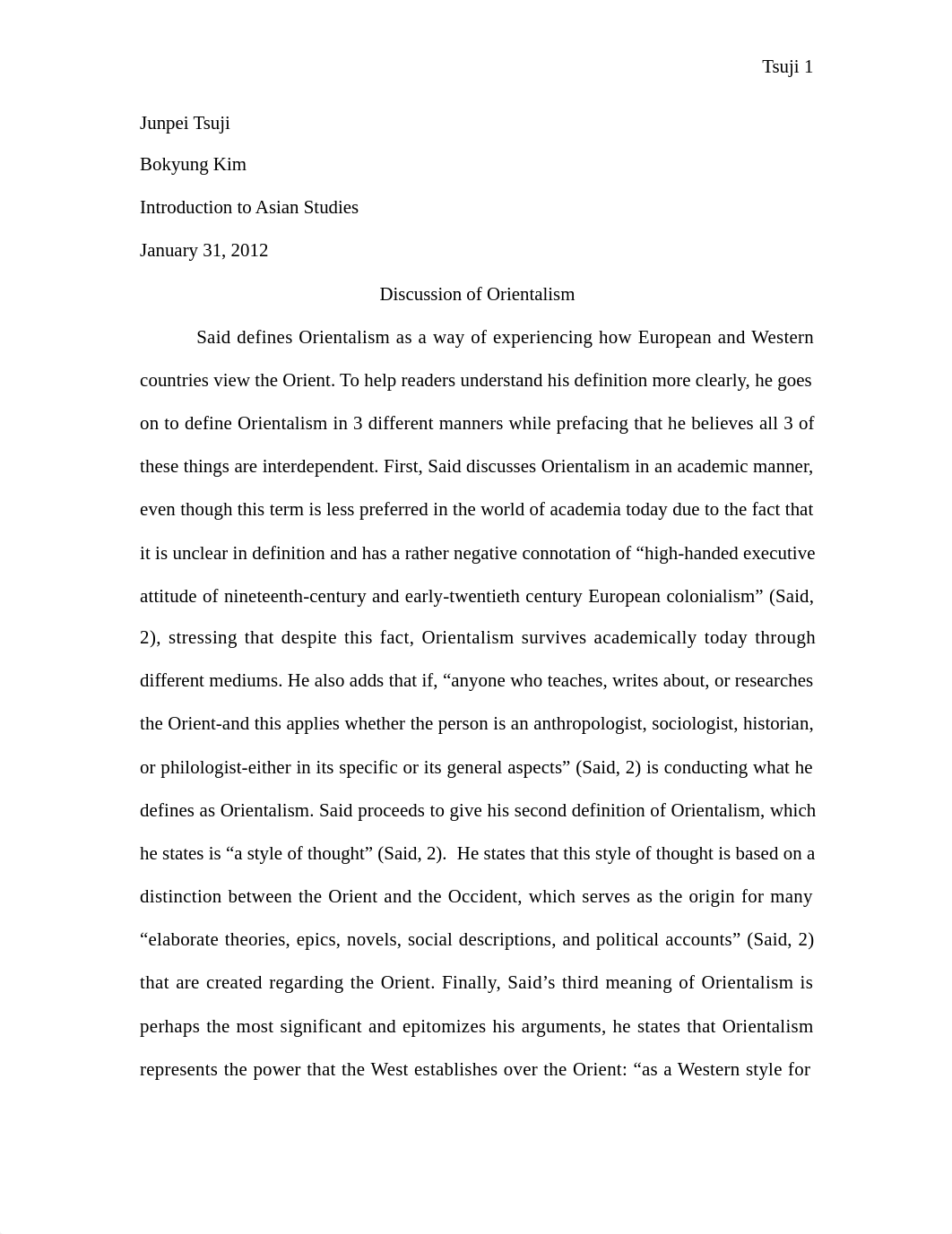 CH-Orientalism Paper Rough Draft_dpxgg2521ob_page1