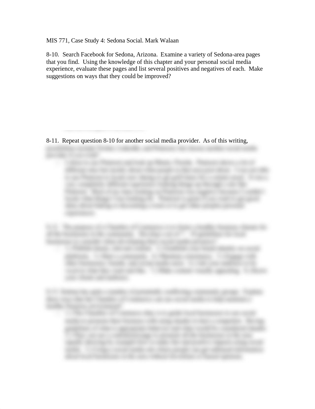 MIS 771 case study sedona social_dpxgiz4fa4u_page1