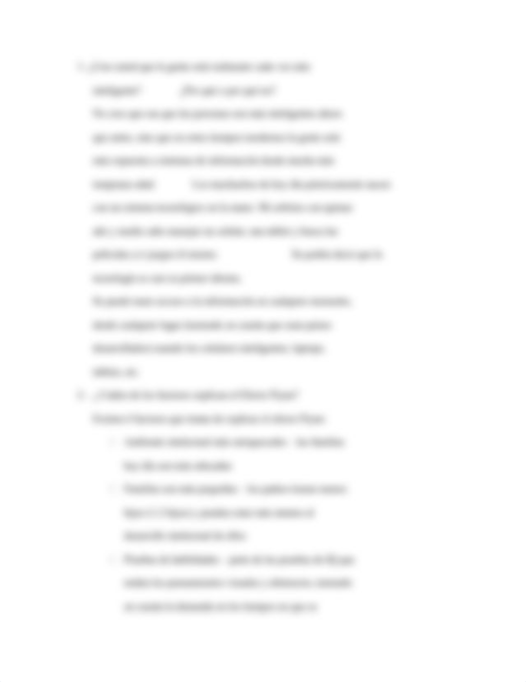 MANA 501 Modulo 2 Completado.docx_dpxgxe9ezo8_page5