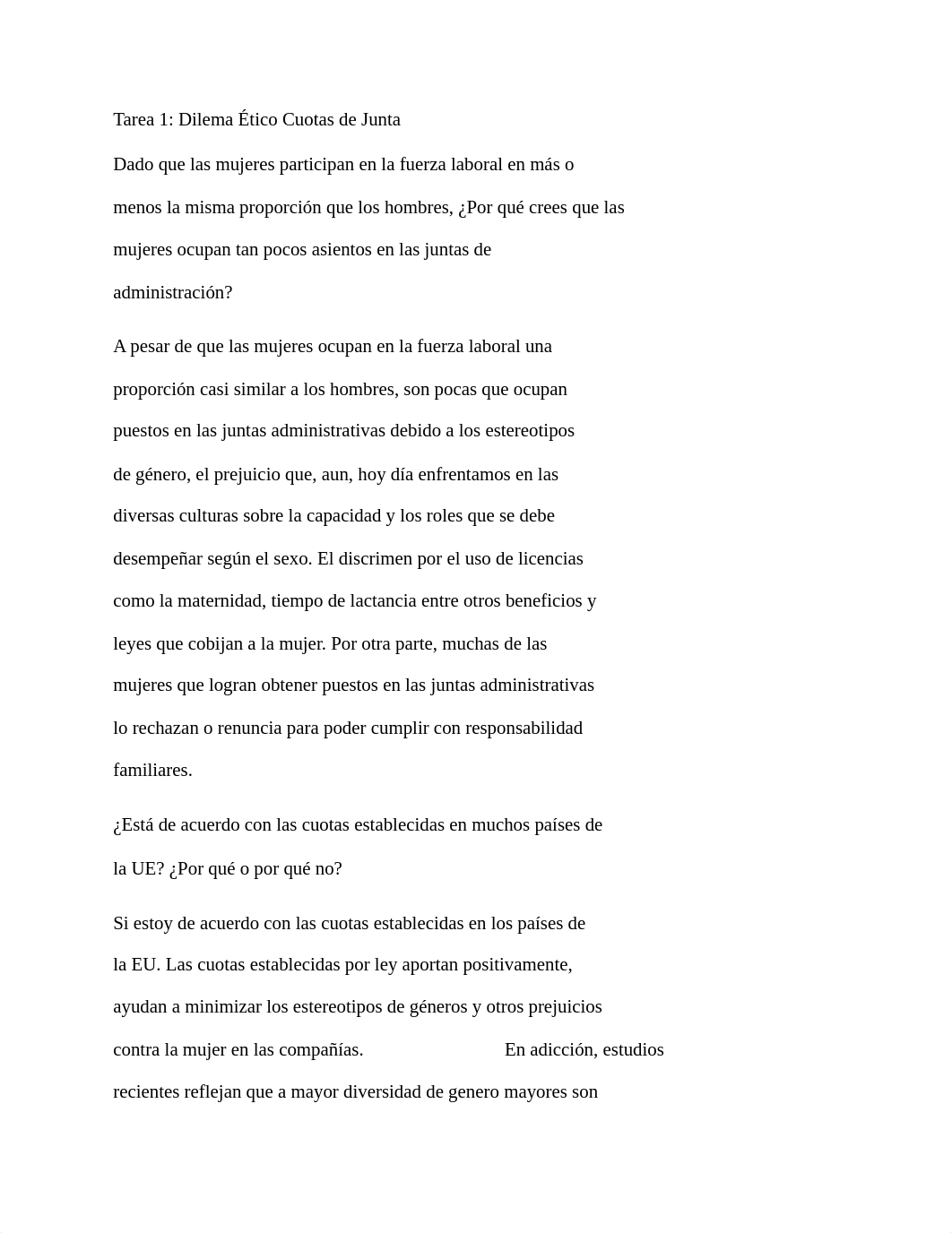 MANA 501 Modulo 2 Completado.docx_dpxgxe9ezo8_page2