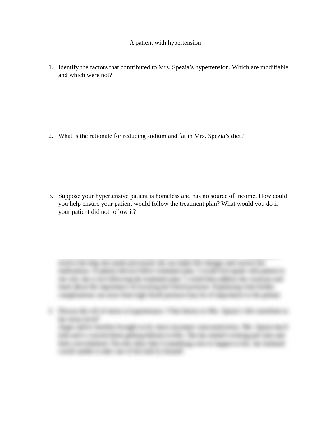 A patient with hypertension.docx_dpxgzpa48n2_page1