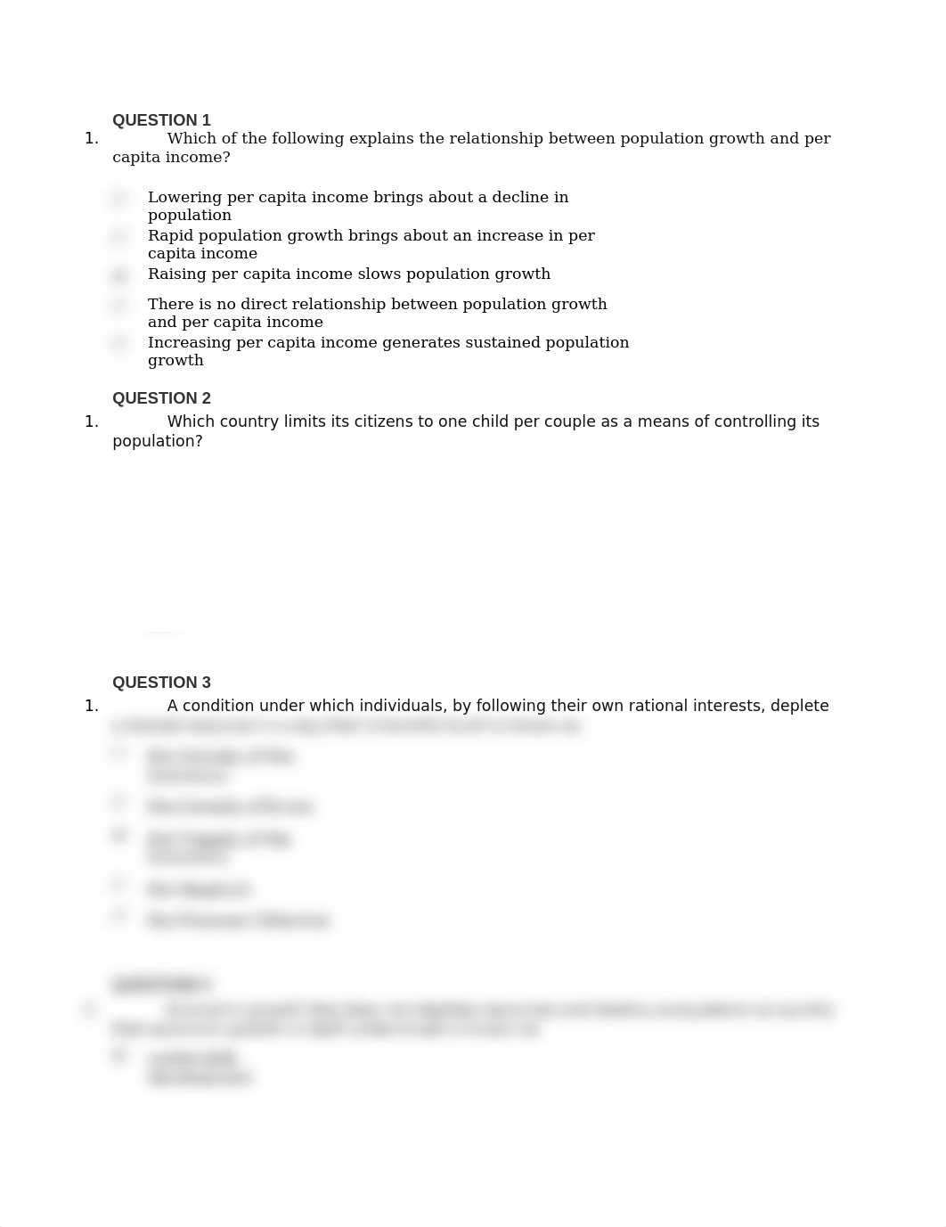 Quiz 13.docx_dpxh19zzkmu_page1