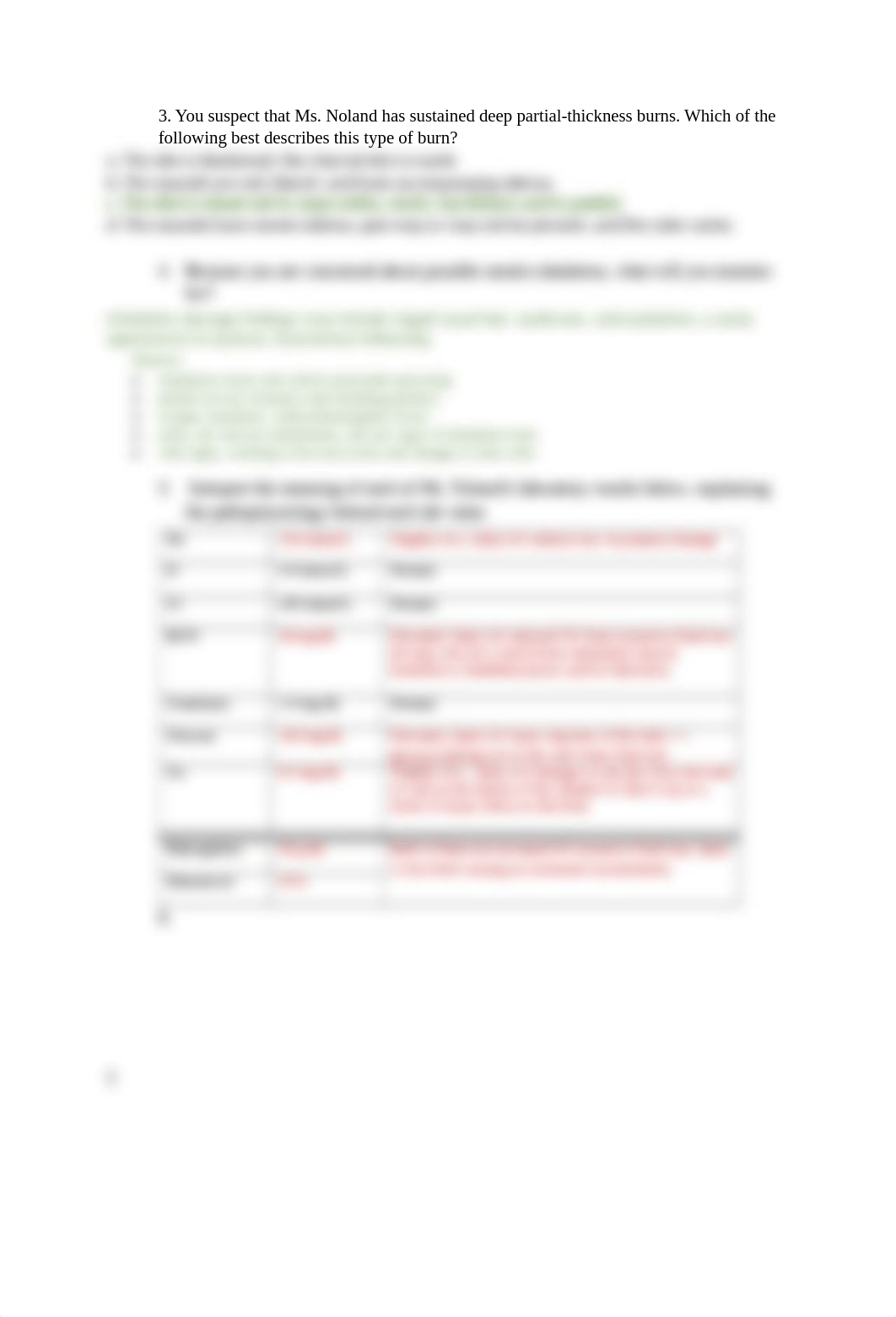 Acute Burn Injury Case Study 4.14.docx_dpxh4wctdoq_page2