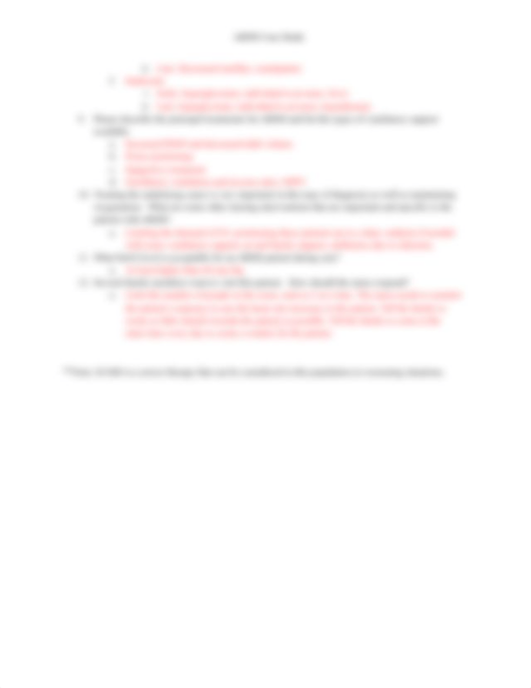 ARDS Case Study Answer Sheet.docx_dpxh57x5m7g_page2