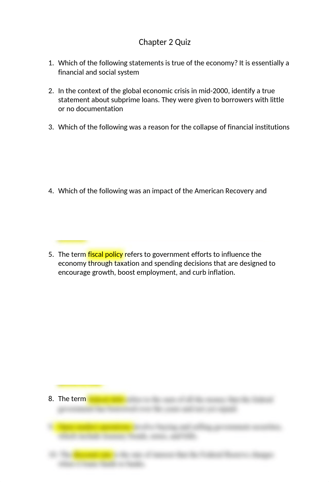 Chapter 2 Quiz.docx_dpxh9r8pgpb_page1