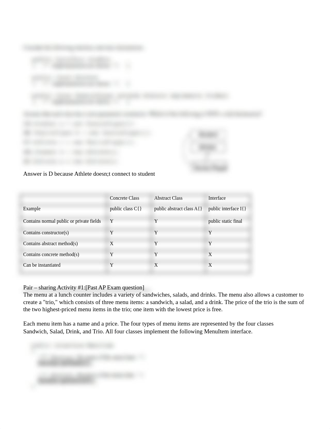 Polymorphism, Abstract Classes and Interfaces.docx.pdf_dpxhaoupy8g_page1