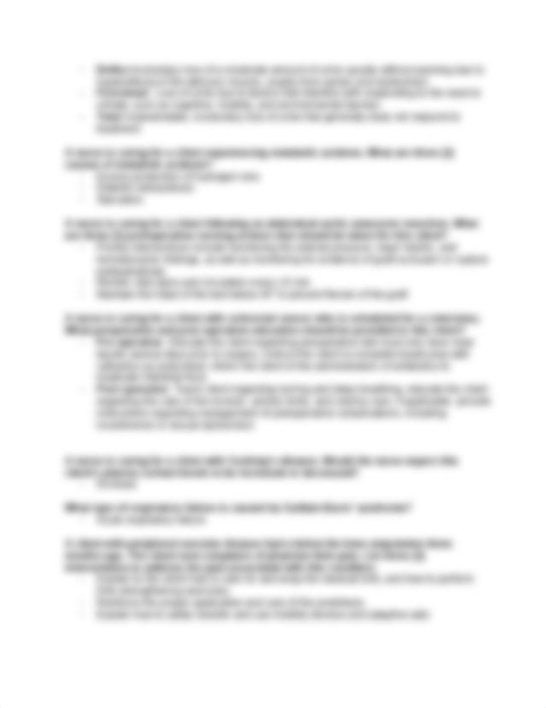 ati med surg1.docx_dpxhgkg065i_page2