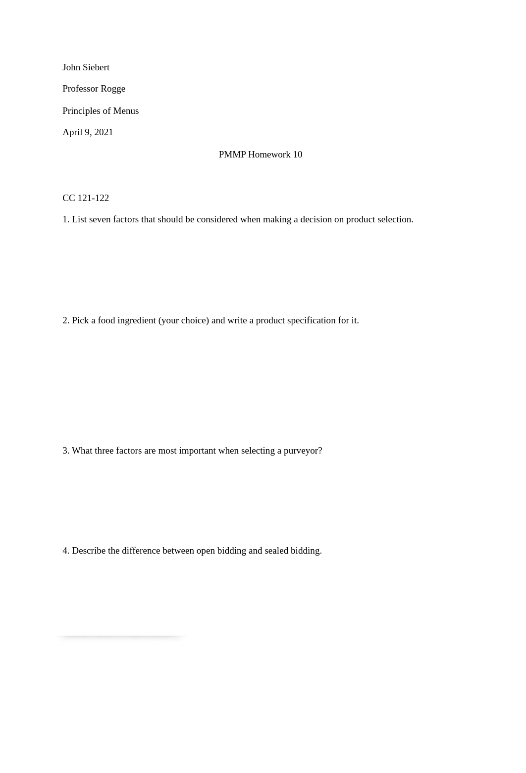 PMMP Homework 10.docx_dpxhjc6rmrr_page1